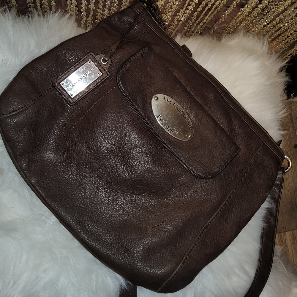 Liz Claiborn  handbag